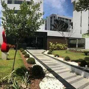  Apartamento Flats Mobiliados Zona Norte, Torre E Casa Forte! Admistração Mb Drumond Flats Brasil